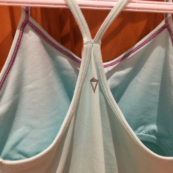 Ivivva tank top - Picture 3 of 4